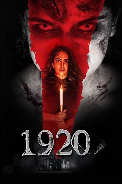 Download 1920: Horrors of the Heart (2023) Hindi Movie 480p | 720p | 1080p | 2160p WEB-DL ESub Download 1920: Horrors of the Heart (2023) Hindi Movie 480p | 720p | 1080p | 2160p WEB-DL ESub