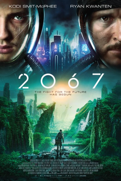 Download 2067 (2020) Dual Audio {Hindi-English} Movie 480p | 720p | 1080p Bluray ESub Download 2067 (2020) Dual Audio {Hindi-English} Movie 480p | 720p | 1080p Bluray ESub