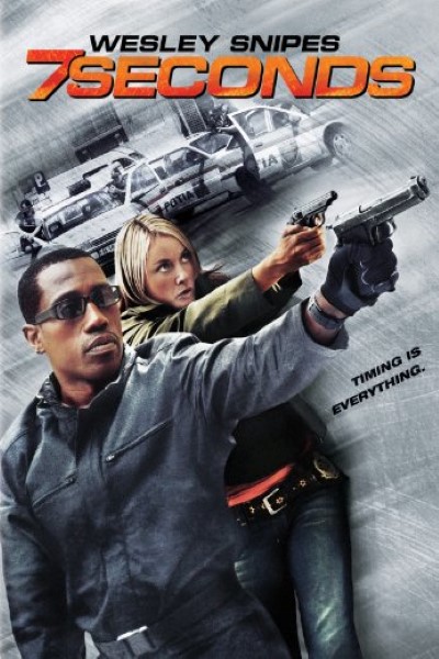 Download 7 Seconds (2005) Dual Audio {Hindi-English} Movie 480p | 720p | 1080p Bluray ESub Download 7 Seconds (2005) Dual Audio {Hindi-English} Movie 480p | 720p | 1080p Bluray ESub