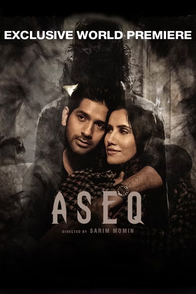 Download ASEQ (2023) Hindi Movie 480p | 720p | 1080p WEB-DL ESub Download ASEQ (2023) Hindi Movie 480p | 720p | 1080p WEB-DL ESub