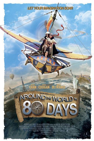 Download Around the World in 80 Days (2004) Dual Audio {Hindi-English} Movie 480p | 720p | 1080p Bluray ESub Download Around the World in 80 Days (2004) Dual Audio {Hindi-English} Movie 480p | 720p | 1080p Bluray ESub