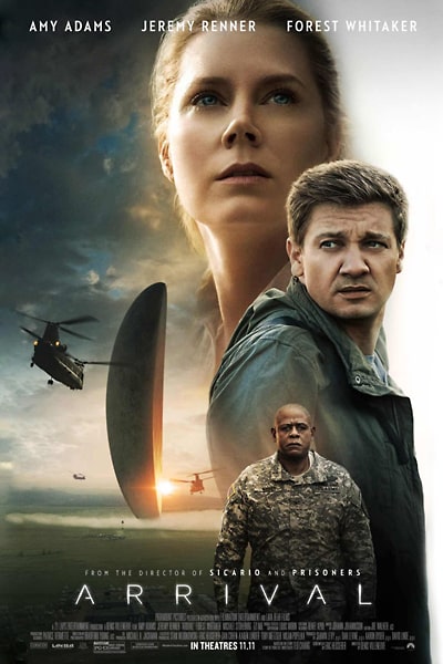 Download Arrival (2016) Dual Audio {Hindi-English} Movie 480p | 720p | 1080p Bluray ESub Download Arrival (2016) Dual Audio {Hindi-English} Movie 480p | 720p | 1080p Bluray ESub