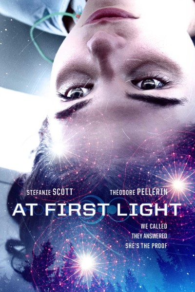 Download At First Light (2018) Dual Audio {Hindi-English} Movie 480p | 720p | 1080p Bluray ESub Download At First Light (2018) Dual Audio {Hindi-English} Movie 480p | 720p | 1080p Bluray ESub