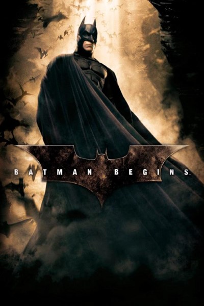 Download Batman Begins (2005) Dual Audio {Hindi-English} Movie 480p | 720p | 1080p Bluray ESub Download Batman Begins (2005) Dual Audio {Hindi-English} Movie 480p | 720p | 1080p Bluray ESub