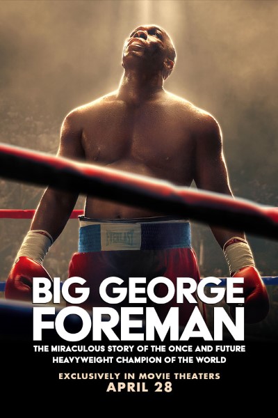 Download Big George Foreman (2023) Dual Audio {Hindi-English} Movie 480p | 720p | 1080p BluRay ESub Download Big George Foreman (2023) Dual Audio {Hindi-English} Movie 480p | 720p | 1080p BluRay ESub