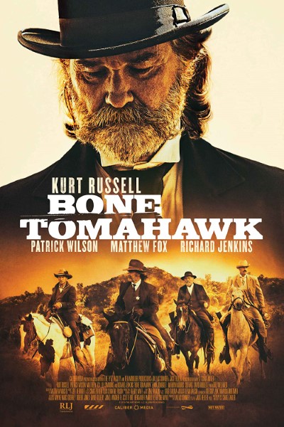 Download Bone Tomahawk (2015) English Movie 480p | 720p | 1080p Bluray ESub Download Bone Tomahawk (2015) English Movie 480p | 720p | 1080p Bluray ESub