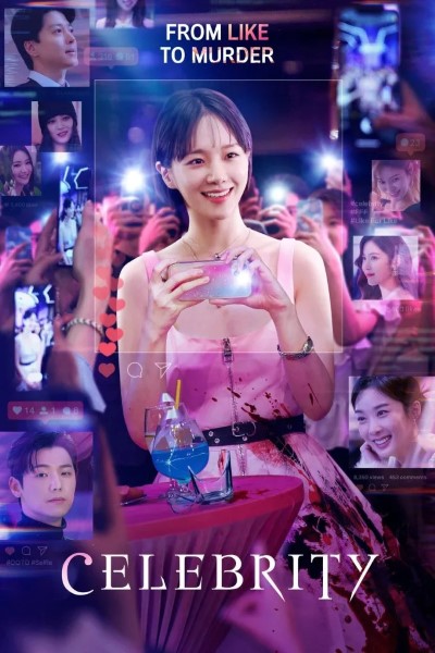 Download Celebrity S01 Multi Audio {Hindi-English-Korean} NetFlix Web Series 480p | 720p | 1080p WEB-DL MSubs Download Celebrity S01 Multi Audio {Hindi-English-Korean} NetFlix Web Series 480p | 720p | 1080p WEB-DL MSubs