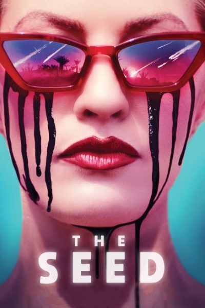 Download The Seed (2021) Dual Audio {Hindi-English} Movie 480p | 720p | 1080p WEB-DL ESub