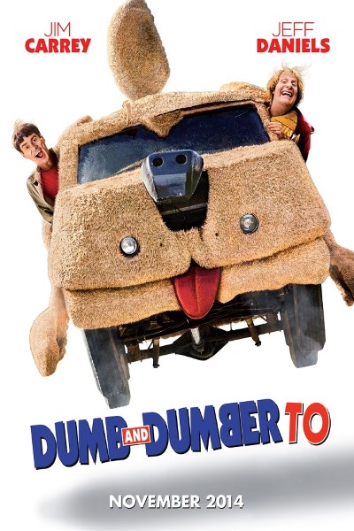 Download Dumb and Dumber To (2014) Dual Audio {Hindi-English} Movie 480p | 720p | 1080p Bluray ESub Download Dumb and Dumber To (2014) Dual Audio {Hindi-English} Movie 480p | 720p | 1080p Bluray ESub