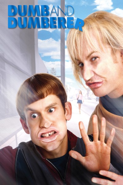 Download Dumb and Dumberer: When Harry Met Lloyd (2003) Dual Audio {Hindi-English} Movie 480p | 720p | 1080p BluRay ESub Download Dumb and Dumberer: When Harry Met Lloyd (2003) Dual Audio {Hindi-English} Movie 480p | 720p | 1080p BluRay ESub