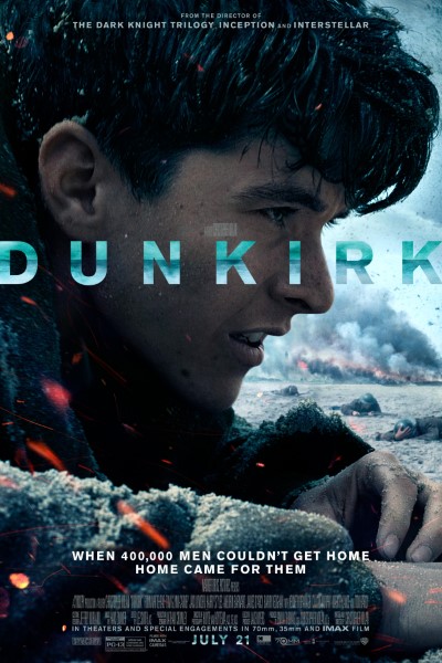 Download Dunkirk (2017) English Movie 480p | 720p | 1080p Bluray HSubs Download Dunkirk (2017) English Movie 480p | 720p | 1080p Bluray HSubs