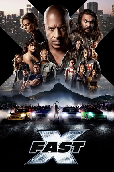 Download Fast X (2023) Dual Audio {Hindi-English} Movie 480p | 720p | 1080p WEB-DL ESub Download Fast X (2023) Dual Audio {Hindi-English} Movie 480p | 720p | 1080p WEB-DL ESub