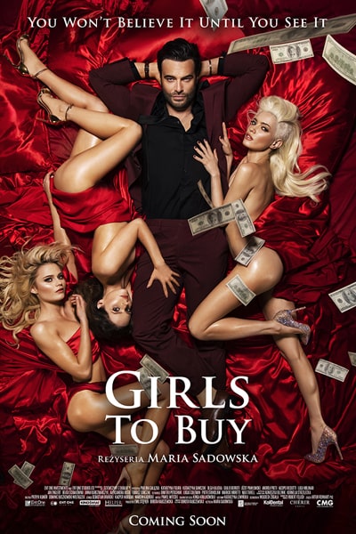 Download Girls to Buy (2021) Dual Audio {Hindi-Polish} Movie 480p | 720p | 1080p BluRay ESub Download Girls to Buy (2021) Dual Audio {Hindi-Polish} Movie 480p | 720p | 1080p BluRay ESub
