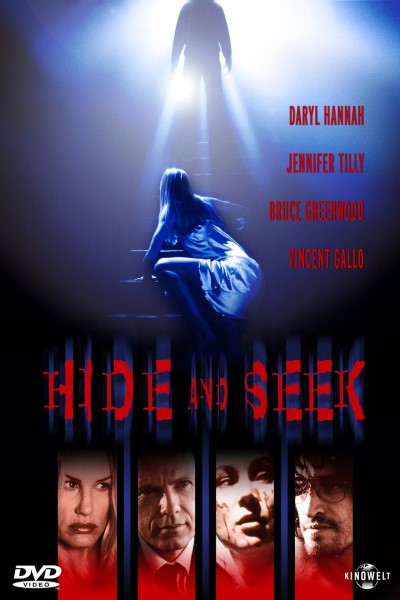 Download Hide and Seek (2000) Dual Audio {Hindi-English} Movie 480p | 720p | 1080p Bluray ESub Download Hide and Seek (2000) Dual Audio {Hindi-English} Movie 480p | 720p | 1080p Bluray ESub