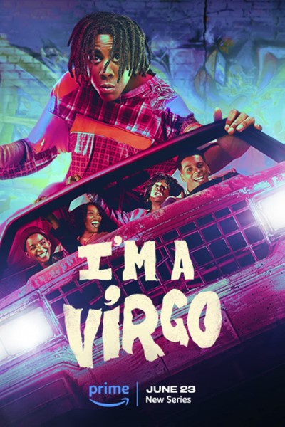 Download I’m a Virgo (Season 01) Dual Audio {Hindi-English} AMZN Prime Series 480p | 720p | 1080p WEB-DL MSubs Download I’m a Virgo (Season 01) Dual Audio {Hindi-English} AMZN Prime Series 480p | 720p | 1080p WEB-DL MSubs