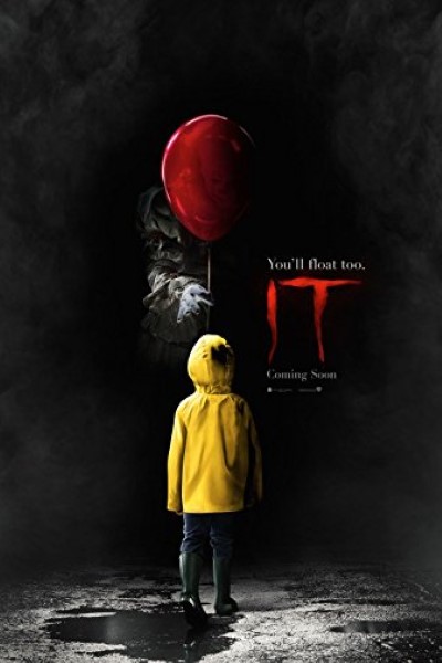 Download It: Chapter One (2017) Dual Audio {Hindi-English} Movie 480p | 720p | 1080p BluRay ESub Download It: Chapter One (2017) Dual Audio {Hindi-English} Movie 480p | 720p | 1080p BluRay ESub