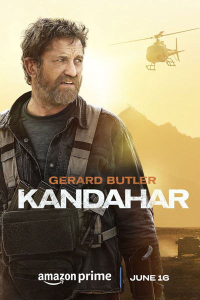 Download Kandahar (2023) Dual Audio {Hindi-English} Movie 480p | 720p | 1080p WEB-DL ESub Download Kandahar (2023) Dual Audio {Hindi-English} Movie 480p | 720p | 1080p WEB-DL ESub
