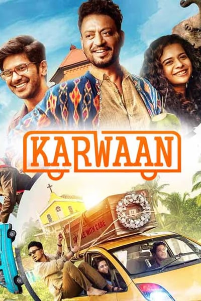 Download Karwaan (2018) Hindi Movie 480p | 720p | 1080p WEB-DL ESub Download Karwaan (2018) Hindi Movie 480p | 720p | 1080p WEB-DL ESub