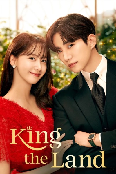 Download King The Land (Season 1) Dual Audio {Hindi-Korean} NetFlix WEB Series 480p | 720p | 1080p WEB-DL ESub Download King The Land (Season 1) Dual Audio {Hindi-Korean} NetFlix WEB Series 480p | 720p | 1080p WEB-DL ESub