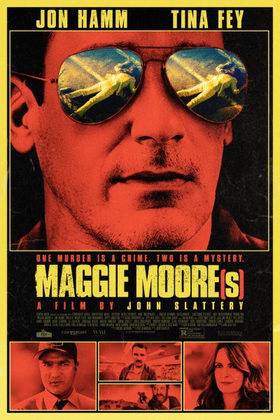 Download Maggie Moore(s) (2023) English Movie 480p | 720p | 1080p WEB-DL ESub Download Maggie Moore(s) (2023) English Movie 480p | 720p | 1080p WEB-DL ESub