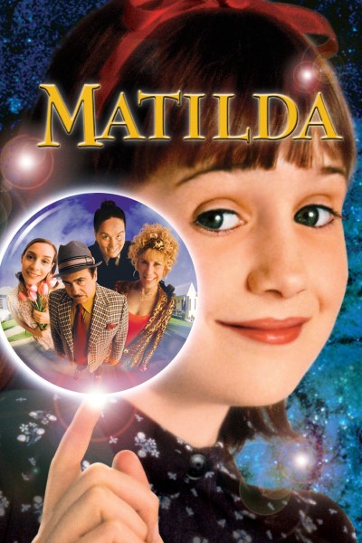 Download Matilda (1996) Dual Audio {Hindi-English} Movie 480p | 720p | 1080p Bluray ESub Download Matilda (1996) Dual Audio {Hindi-English} Movie 480p | 720p | 1080p Bluray ESub