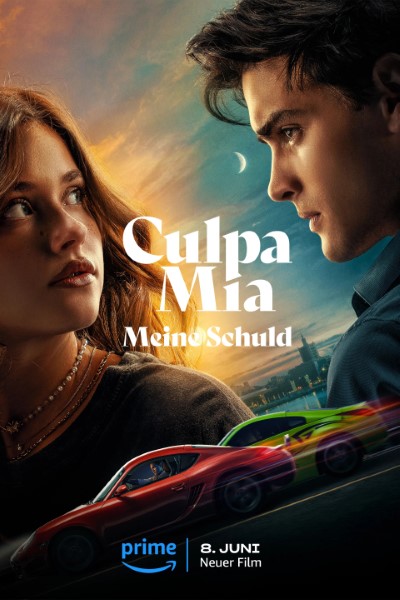 Download My Fault (2023) Multi Audio {Hindi-English-Spanish} Movie 480p | 720p | 1080p WEB-DL MSubs Download My Fault (2023) Multi Audio {Hindi-English-Spanish} Movie 480p | 720p | 1080p WEB-DL MSubs