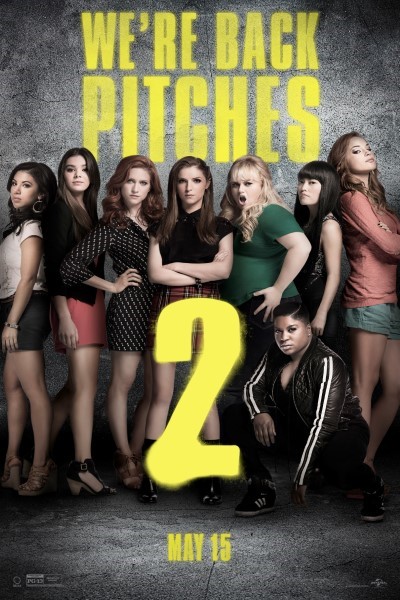 Download Pitch Perfect 2 (2015) Dual Audio {Hindi-English} Movie 480p | 720p | 1080p Bluray ESubs Download Pitch Perfect 2 (2015) Dual Audio {Hindi-English} Movie 480p | 720p | 1080p Bluray ESubs