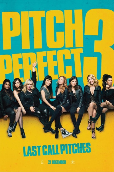 Download Pitch Perfect 3 (2017) Dual Audio {Hindi-English} Movie 480p | 720p | 1080p Bluray ESub Download Pitch Perfect 3 (2017) Dual Audio {Hindi-English} Movie 480p | 720p | 1080p Bluray ESub