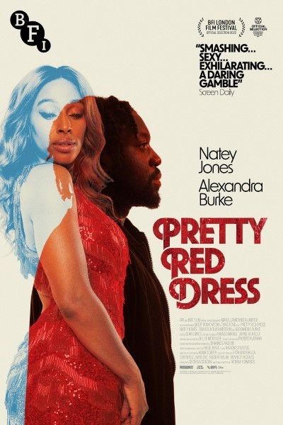 Download Pretty Red Dress (2022) English Movie 480p | 720p | 1080p WEB-DL ESub Download Pretty Red Dress (2022) English Movie 480p | 720p | 1080p WEB-DL ESub
