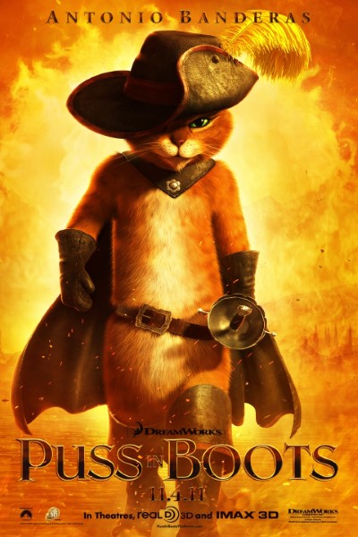 Download Puss in Boots (2011) Dual Audio {Hindi-English} Movie 480p | 720p | 1080p Bluray ESub Download Puss in Boots (2011) Dual Audio {Hindi-English} Movie 480p | 720p | 1080p Bluray ESub