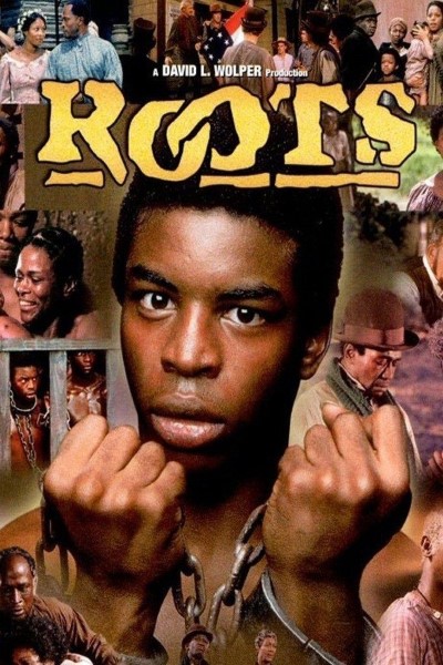 Download Roots (Season 1) English Web Series 720p | 1080p WEB-DL ESub Download Roots (Season 1) English Web Series 720p | 1080p WEB-DL ESub