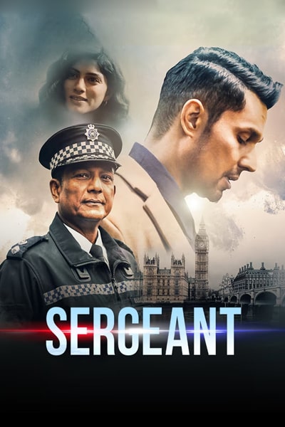 Download Sergeant (2023) Hindi Movie 480p | 720p | 1080p WEB-DL ESub Download Sergeant (2023) Hindi Movie 480p | 720p | 1080p WEB-DL ESub