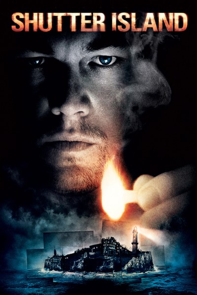Download Shutter Island (2010) Dual Audio {Hindi-English} Movie 480p | 720p | 1080p Bluray ESub Download Shutter Island (2010) Dual Audio {Hindi-English} Movie 480p | 720p | 1080p Bluray ESub