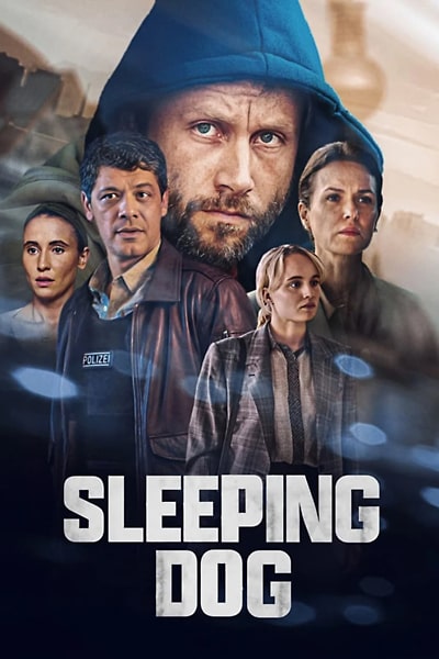 Download Sleeping Dog (Season 1) Dual Audio {Hindi-English} NetFlix WEB Series 480p | 720p | 1080p WEB-DL ESub Download Sleeping Dog (Season 1) Dual Audio {Hindi-English} NetFlix WEB Series 480p | 720p | 1080p WEB-DL ESub