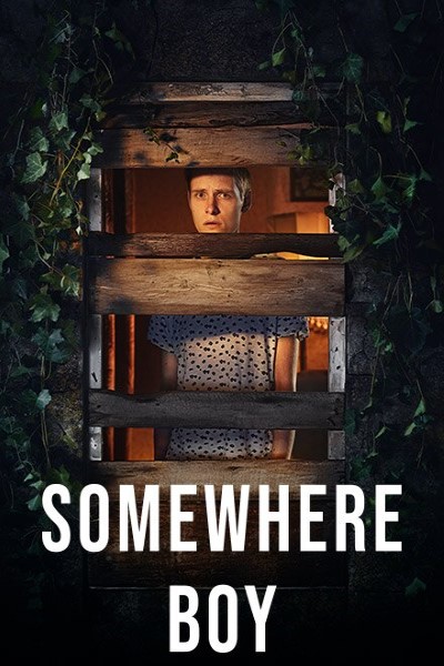 Download Somewhere Boy (Season 1) English Web Series 720p | 1080p WEB-DL Esub Download Somewhere Boy (Season 1) English Web Series 720p | 1080p WEB-DL Esub