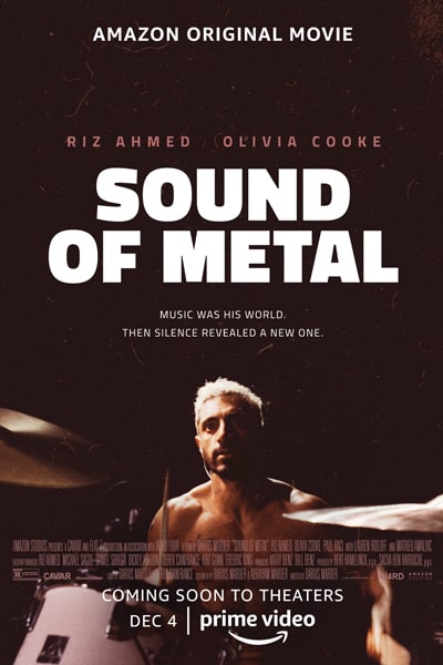 Download Sound of Metal (2019) Dual Audio {Hindi-English} Movie 480p | 720p | 1080p BluRay ESub Download Sound of Metal (2019) Dual Audio {Hindi-English} Movie 480p | 720p | 1080p BluRay ESub