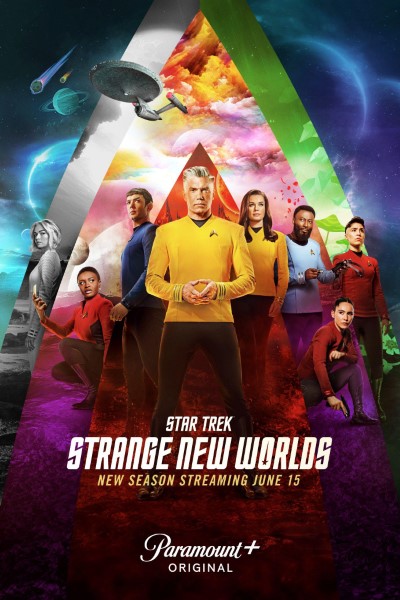 Download Star Trek: Strange New Worlds (Season 1 – 2) Dual Audio {Hindi-English} Paramount+ WEB Series 720p | 1080p WEB-DL ESub Download Star Trek: Strange New Worlds (Season 1 – 2) Dual Audio {Hindi-English} Paramount+ WEB Series 720p | 1080p WEB-DL ESub
