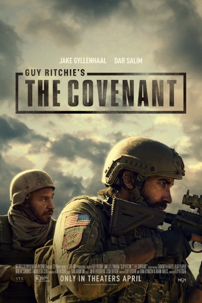Download The Covenant (2023) Dual Audio {Hindi-English} Movie 480p | 720p | 1080p Bluray ESub Download The Covenant (2023) Dual Audio {Hindi-English} Movie 480p | 720p | 1080p Bluray ESub
