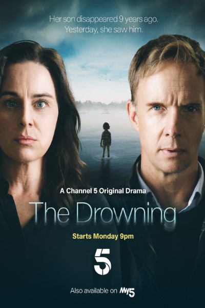 Download The Drowning (Season 1) English Web Series 720p | 1080p WEB-DL Esub Download The Drowning (Season 1) English Web Series 720p | 1080p WEB-DL Esub