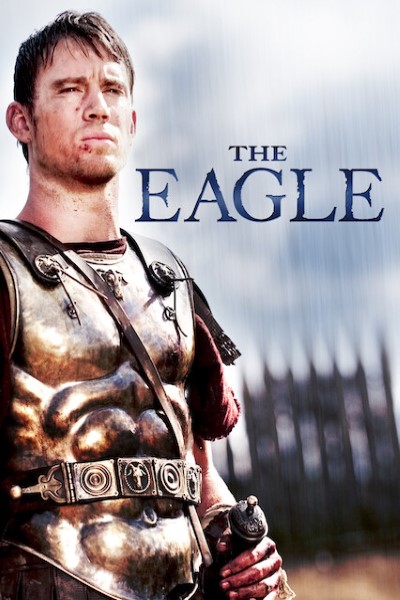 Download The Eagle (2011) Dual Audio {Hindi-English} Movie 480p | 720p | 1080p Bluray ESub Download The Eagle (2011) Dual Audio {Hindi-English} Movie 480p | 720p | 1080p Bluray ESub