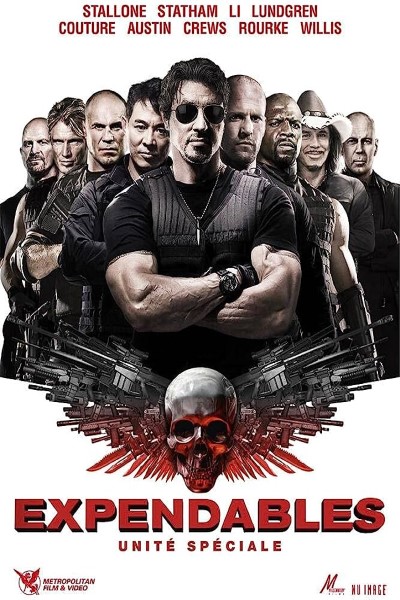 Download The Expendables (2010) Dual Audio {Hindi-English} Movie 480p | 720p | 1080p Bluray ESub Download The Expendables (2010) Dual Audio {Hindi-English} Movie 480p | 720p | 1080p Bluray ESub