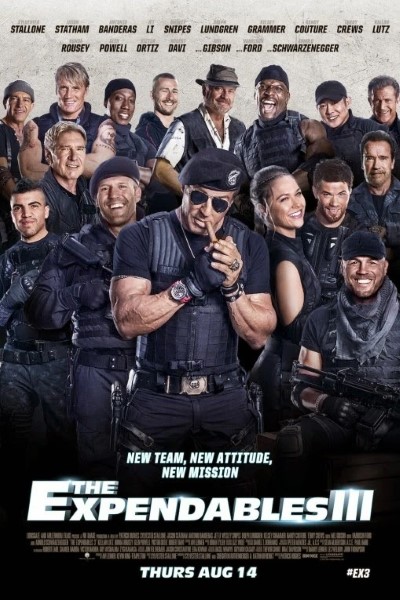 Download The Expendables 3 (2014) Dual Audio {Hindi-English} Movie 480p | 720p | 1080p Bluray ESub Download The Expendables 3 (2014) Dual Audio {Hindi-English} Movie 480p | 720p | 1080p Bluray ESub