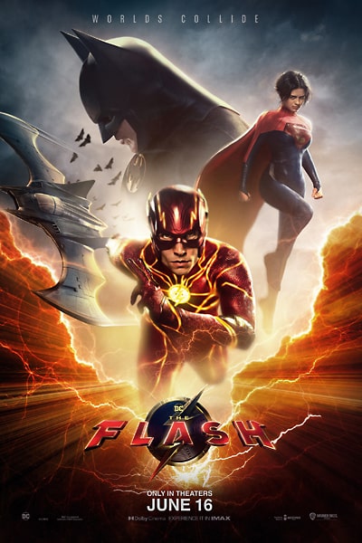 Download The Flash (2023) Dual Audio {Hindi-English} Movie 480p | 720p | 1080p WEB-DL ESub Download The Flash (2023) Dual Audio {Hindi-English} Movie 480p | 720p | 1080p WEB-DL ESub