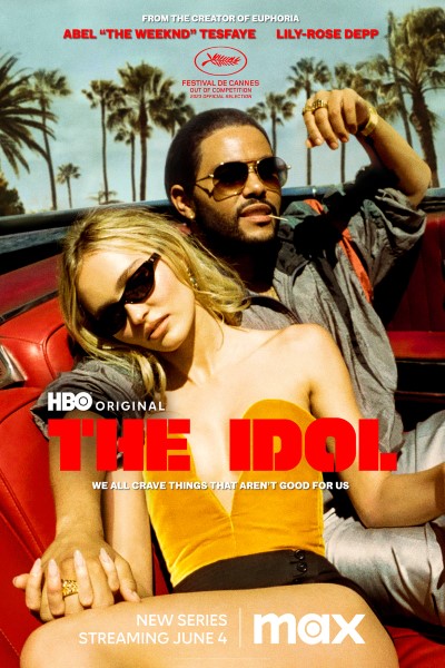 Download The Idol (Season 1) English Web Series 480p | 720p | 1080p | 2160p WEB-DL Esub Download The Idol (Season 1) English Web Series 480p | 720p | 1080p | 2160p WEB-DL Esub