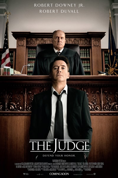 Download The Judge (2014) English Movie 480p | 720p | 1080p BluRay ESub Download The Judge (2014) English Movie 480p | 720p | 1080p BluRay ESub