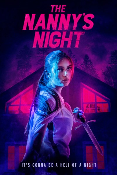 Download The Nanny’s Night (2021) Dual Audio {Hindi-English} Movie 480p | 720p | 1080p Bluray ESub Download The Nanny’s Night (2021) Dual Audio {Hindi-English} Movie 480p | 720p | 1080p Bluray ESub