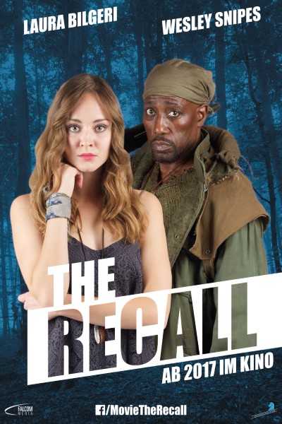 Download The Recall (2017) English Movie 480p | 720p | 1080p Bluray ESub Download The Recall (2017) English Movie 480p | 720p | 1080p Bluray ESub