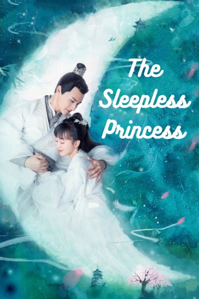 Download The Sleepless Princess (Season 01) Hindi Dubbed MX Web Series 720p | 1080p WEB-DL Download The Sleepless Princess (Season 01) Hindi Dubbed MX Web Series 720p | 1080p WEB-DL