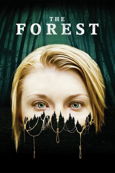 Download The Forest (2016) Dual Audio {Hindi-English} Movie 480p | 720p | 1080p Bluray ESub Download The Forest (2016) Dual Audio {Hindi-English} Movie 480p | 720p | 1080p Bluray ESub