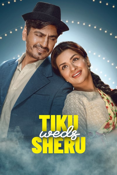 Download Tiku Weds Sheru (2023) Hindi Movie 480p | 720p | 1080p WEB-DL ESub Download Tiku Weds Sheru (2023) Hindi Movie 480p | 720p | 1080p WEB-DL ESub